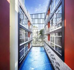 Oxley Edge (D9), Apartment #517572571